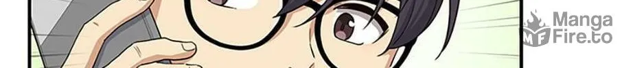 Read Heroine Idol chapter 11 image 45 on Lezhin