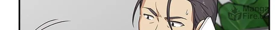 Read Heroine Idol chapter 11 image 47 on Lezhin