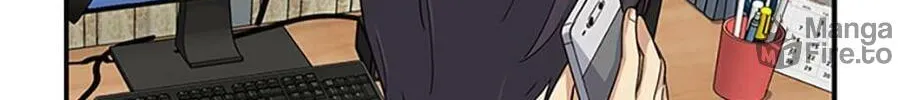 Read Heroine Idol chapter 11 image 51 on Lezhin