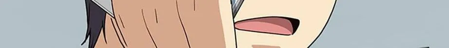 Read Heroine Idol chapter 11 image 53 on Lezhin