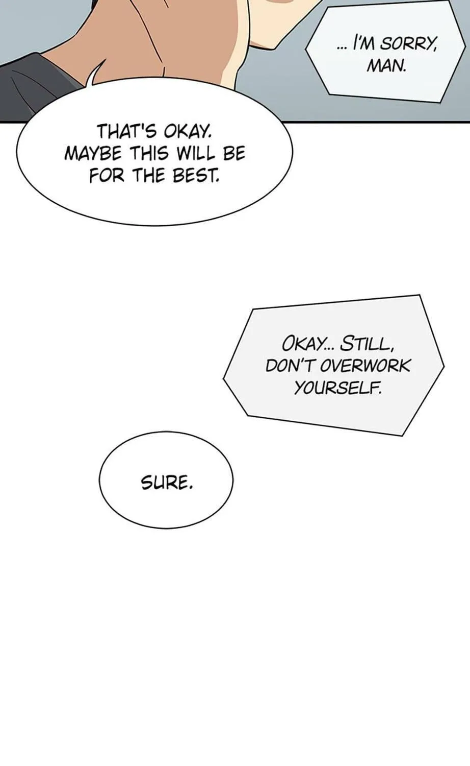 Read Heroine Idol chapter 11 image 54 on Lezhin