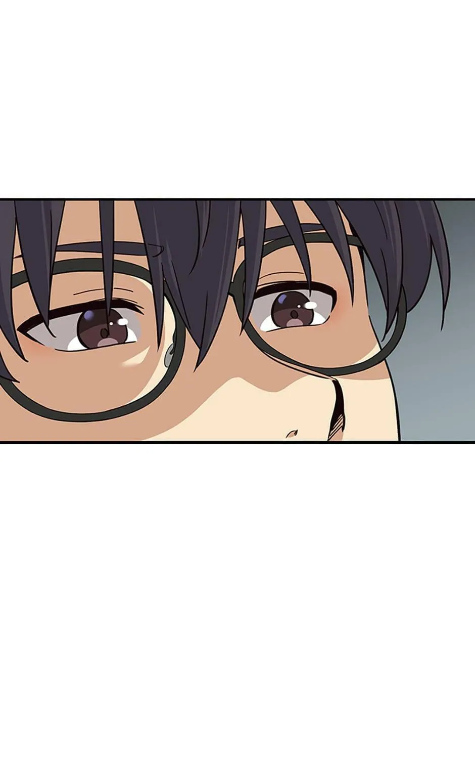 Read Heroine Idol chapter 11 image 58 on Lezhin