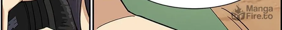 Read Heroine Idol chapter 11 image 62 on Lezhin