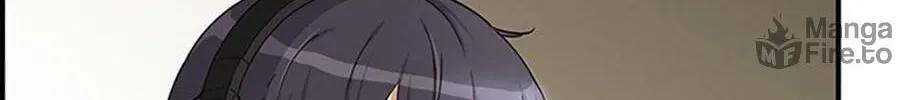 Read Heroine Idol chapter 11 image 68 on Lezhin