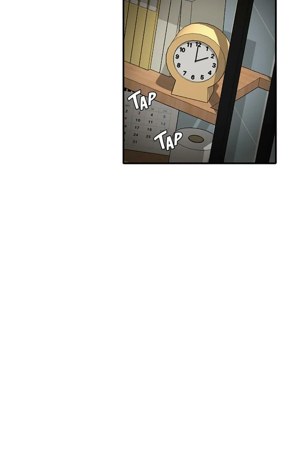 Read Heroine Idol chapter 11 image 73 on Lezhin