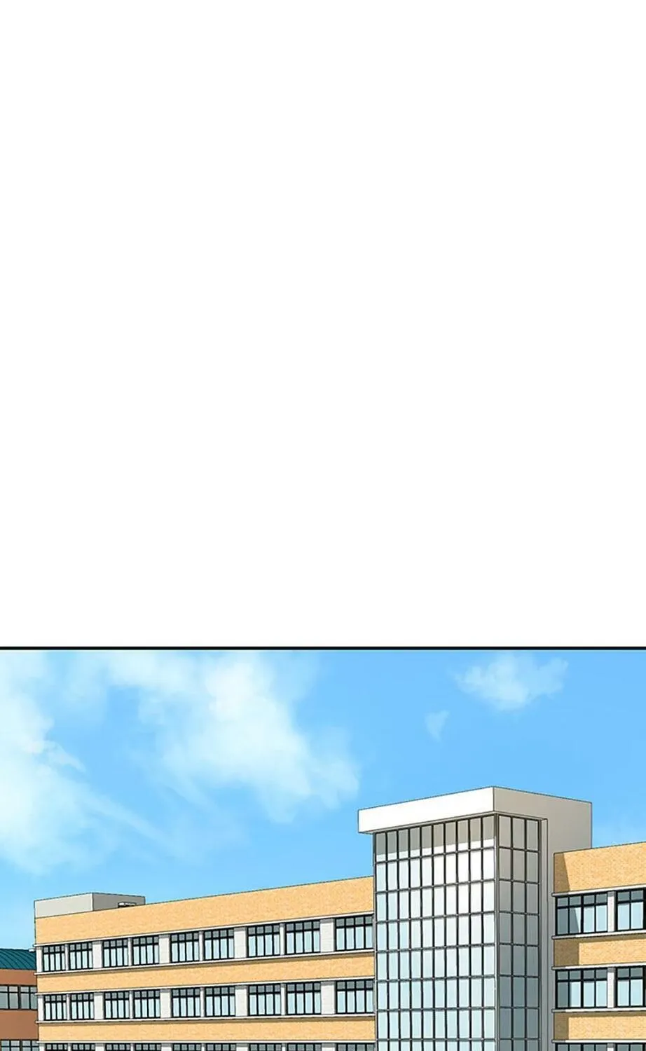 Read Heroine Idol chapter 11 image 75 on Lezhin