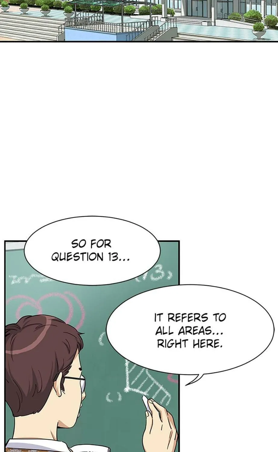 Read Heroine Idol chapter 11 image 77 on Lezhin