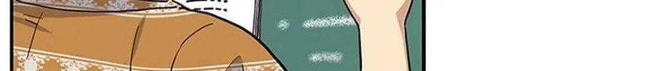Read Heroine Idol chapter 11 image 78 on Lezhin