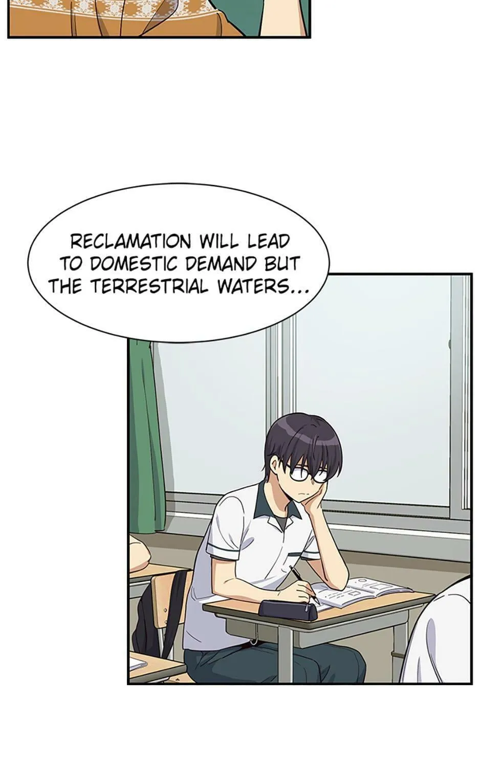 Read Heroine Idol chapter 11 image 79 on Lezhin