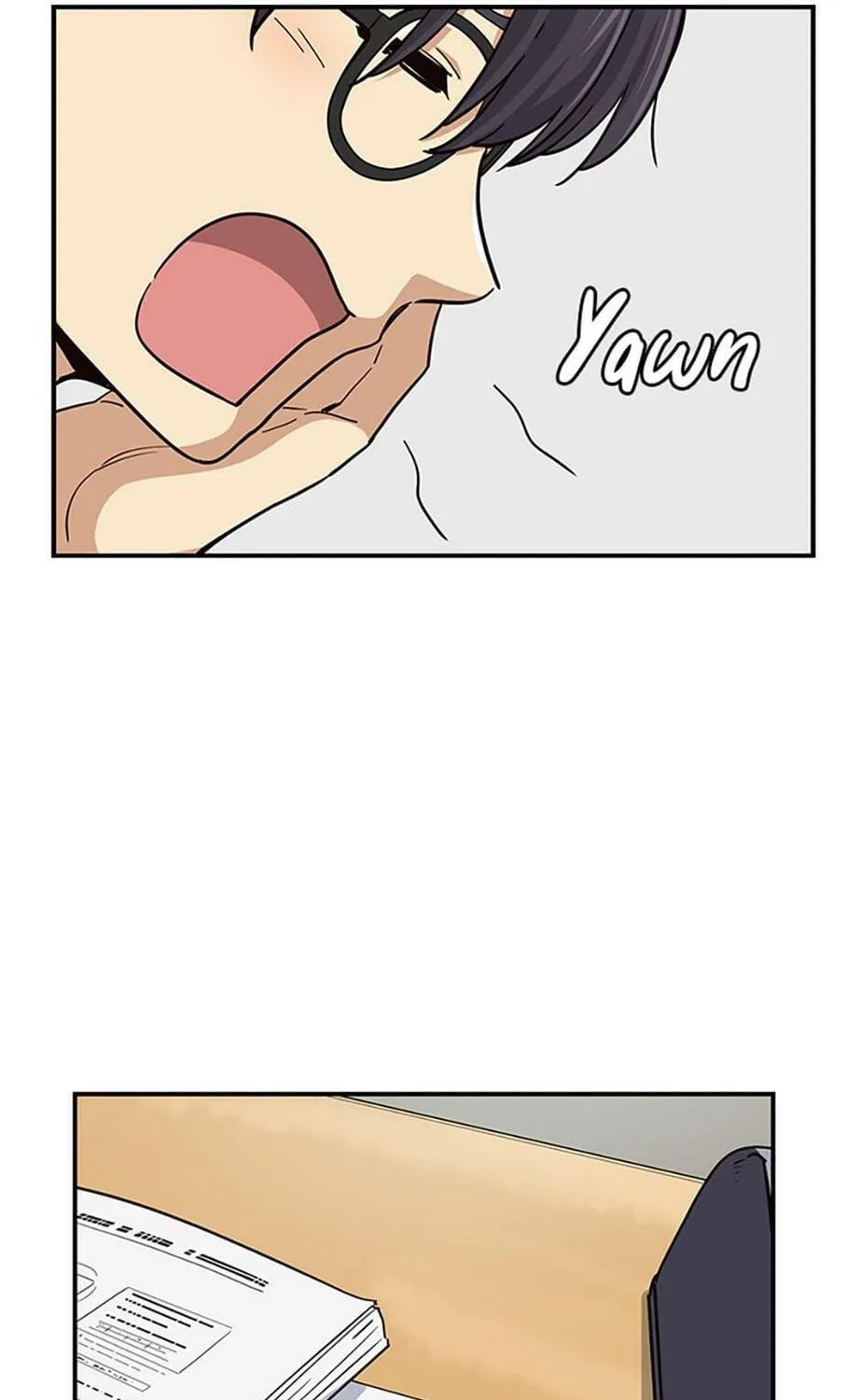Read Heroine Idol chapter 11 image 81 on Lezhin
