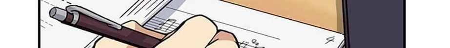 Read Heroine Idol chapter 11 image 82 on Lezhin