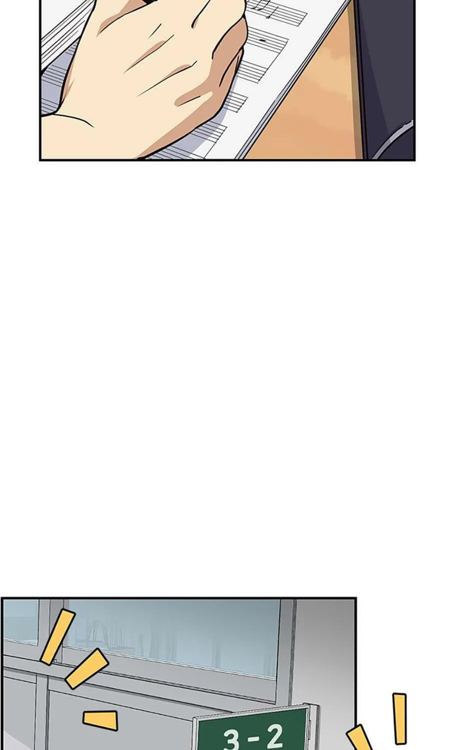 Read Heroine Idol chapter 11 image 83 on Lezhin