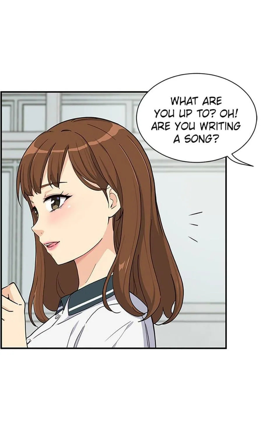 Read Heroine Idol chapter 11 image 87 on Lezhin