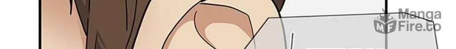 Read Heroine Idol chapter 11 image 92 on Lezhin