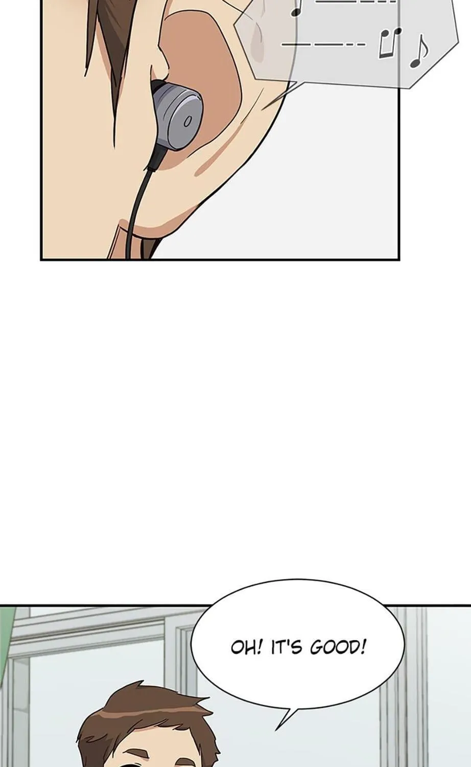 Read Heroine Idol chapter 11 image 93 on Lezhin