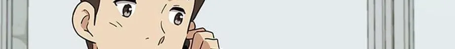 Read Heroine Idol chapter 11 image 94 on Lezhin