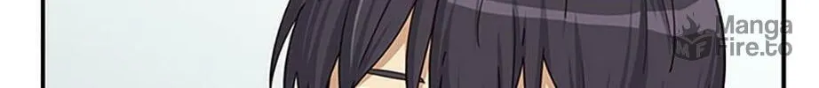 Read Heroine Idol chapter 11 image 96 on Lezhin