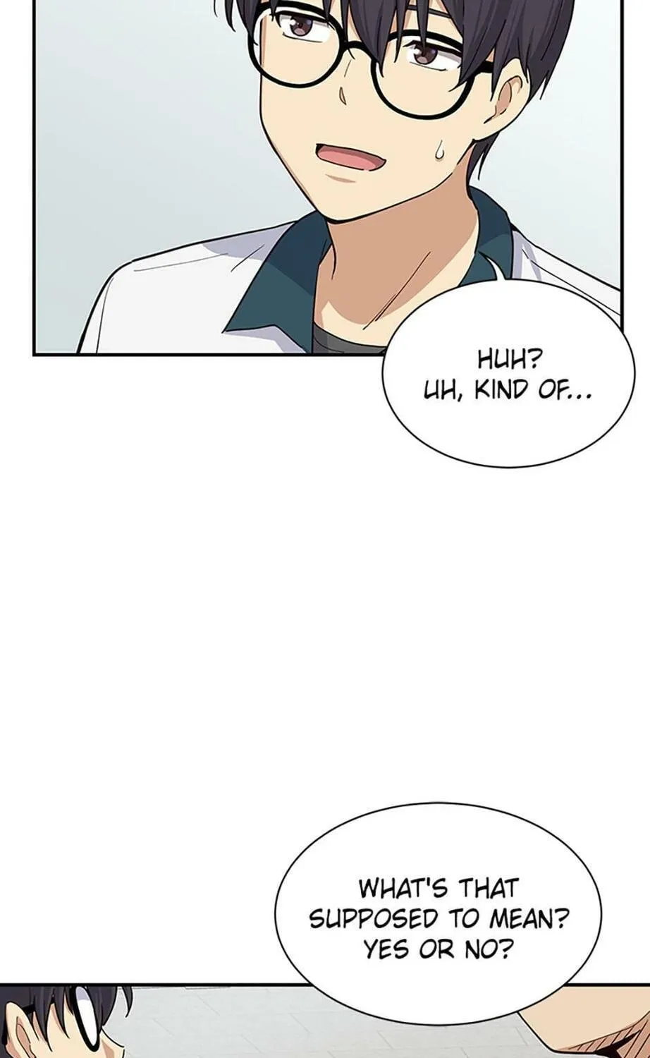 Read Heroine Idol chapter 11 image 97 on Lezhin