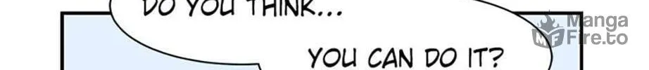 Read Heroine Idol chapter 12 image 108 on Lezhin