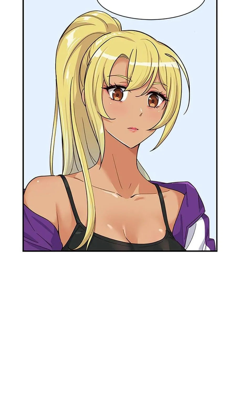 Read Heroine Idol chapter 12 image 109 on Lezhin