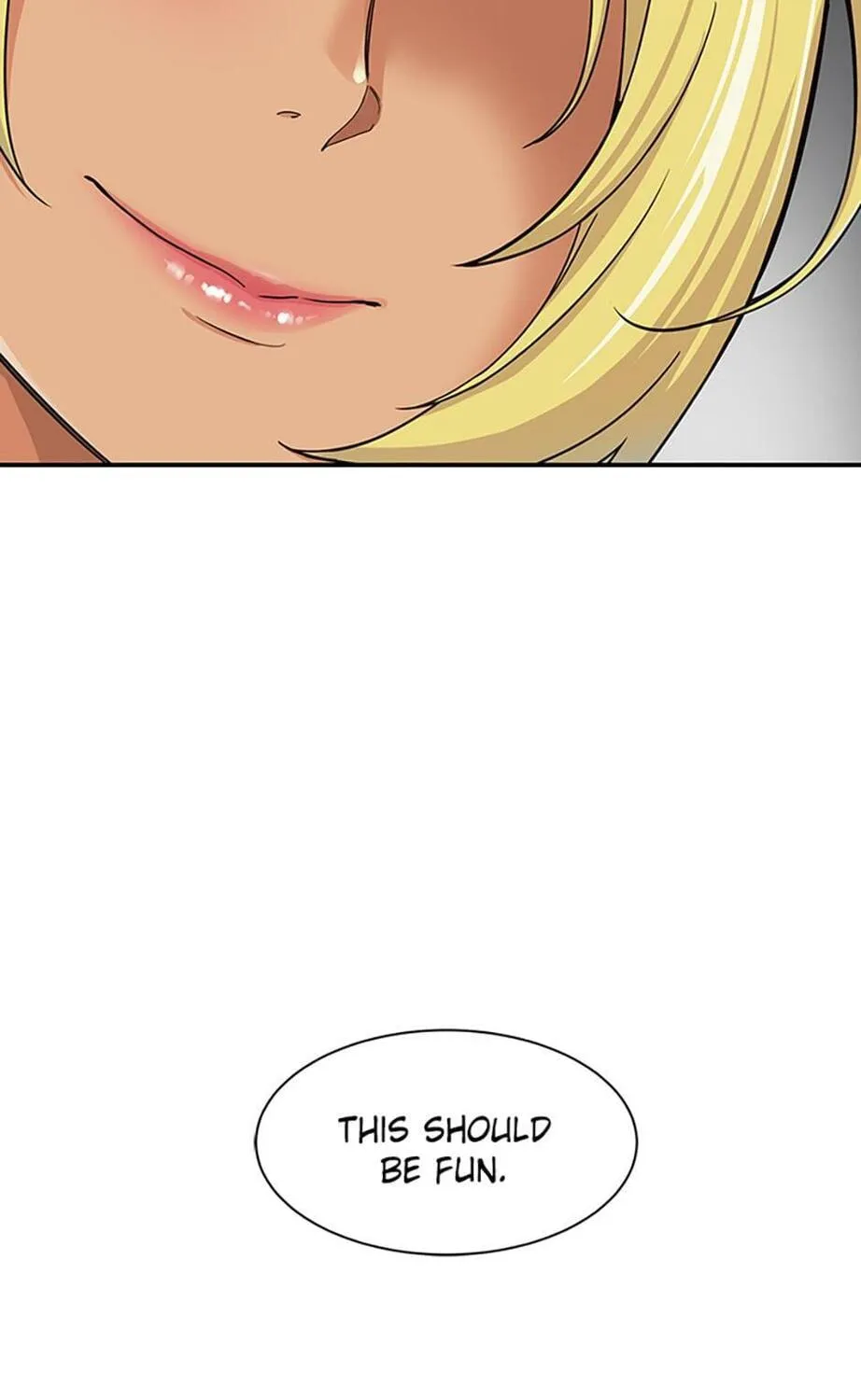 Read Heroine Idol chapter 12 image 111 on Lezhin