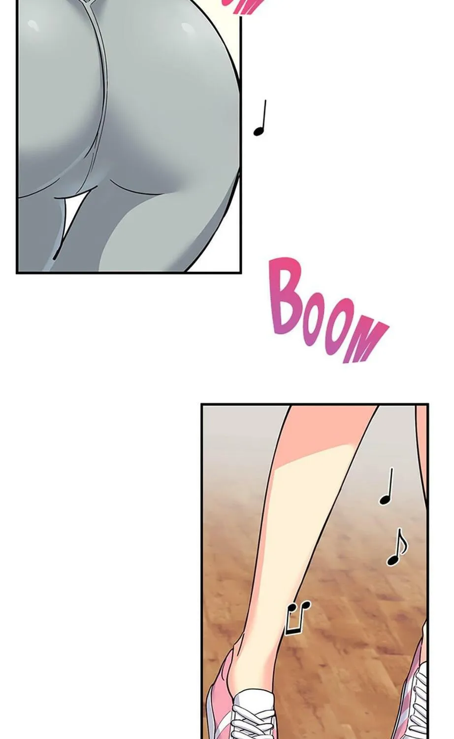 Read Heroine Idol chapter 12 image 117 on Lezhin