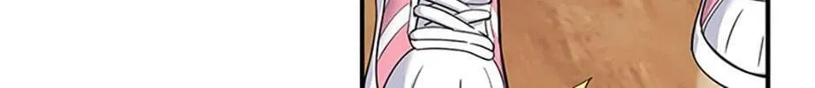Read Heroine Idol chapter 12 image 118 on Lezhin