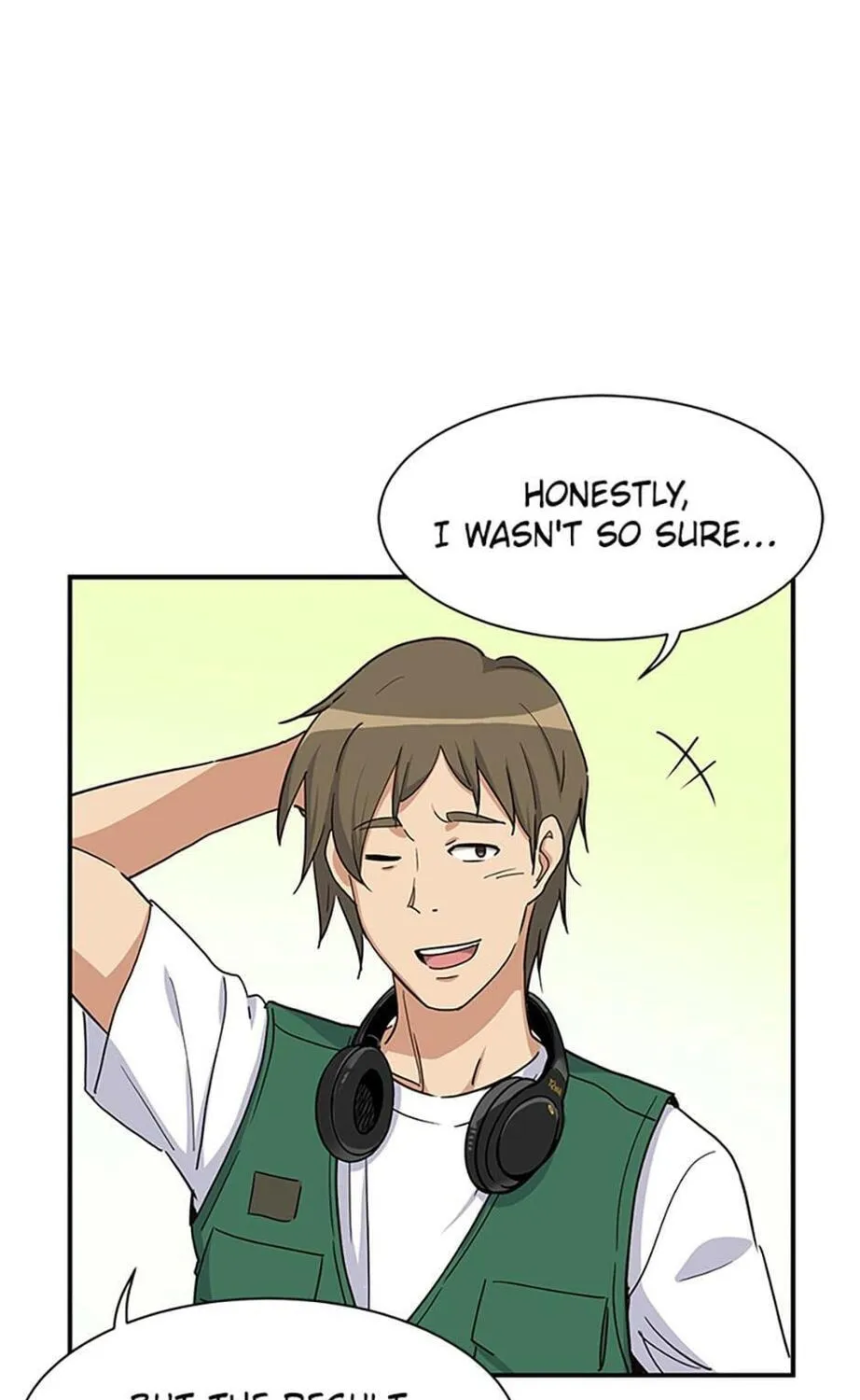 Read Heroine Idol chapter 12 image 12 on Lezhin