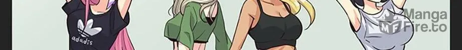 Read Heroine Idol chapter 12 image 120 on Lezhin