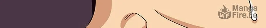 Read Heroine Idol chapter 12 image 124 on Lezhin