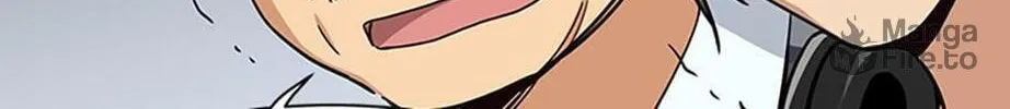 Read Heroine Idol chapter 12 image 126 on Lezhin