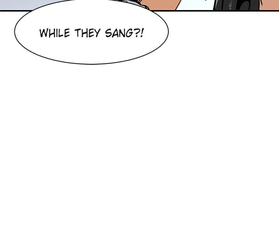 Read Heroine Idol chapter 12 image 127 on Lezhin