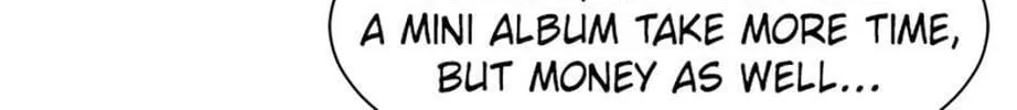 Read Heroine Idol chapter 12 image 135 on Lezhin