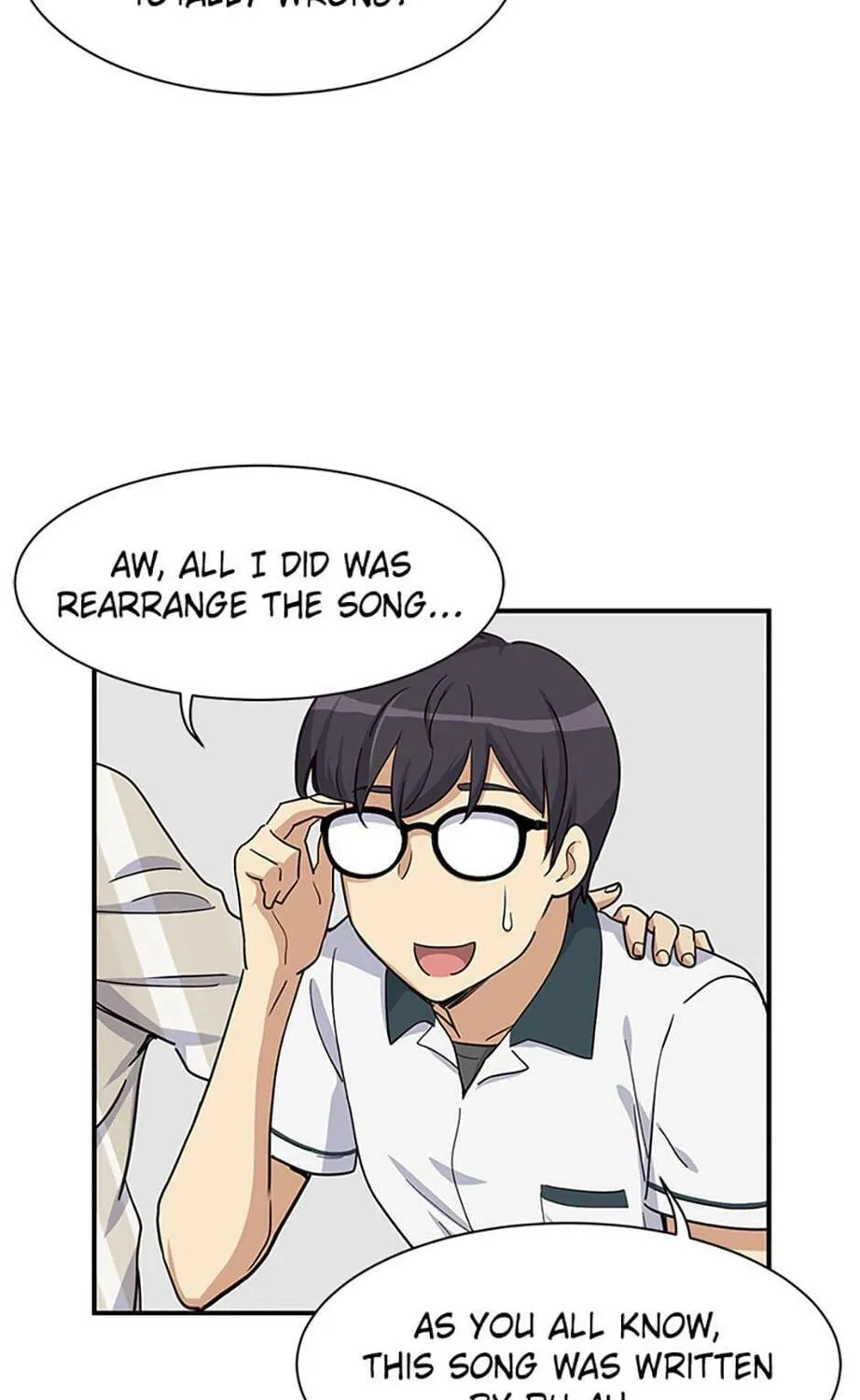 Read Heroine Idol chapter 12 image 14 on Lezhin
