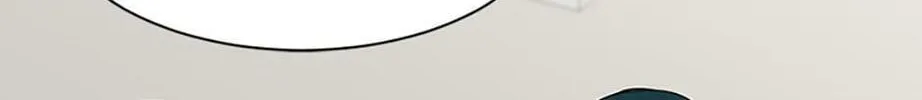 Read Heroine Idol chapter 12 image 141 on Lezhin