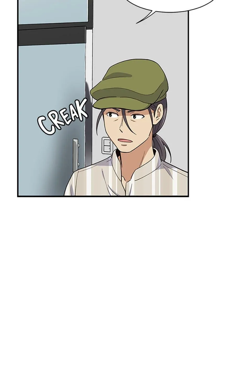 Read Heroine Idol chapter 12 image 144 on Lezhin