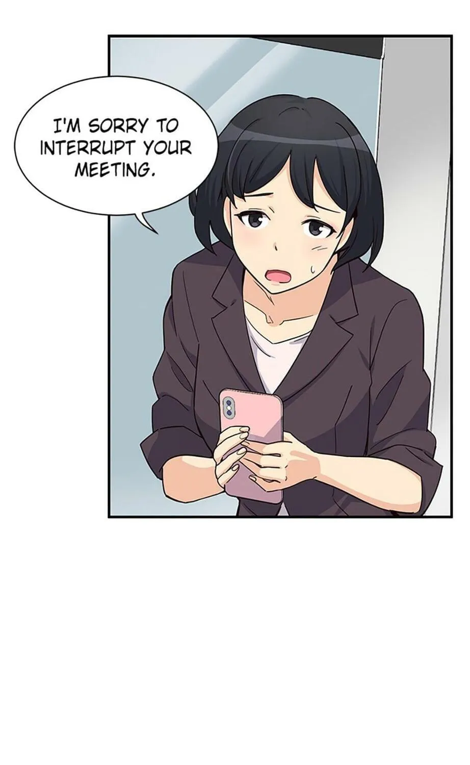 Read Heroine Idol chapter 12 image 145 on Lezhin