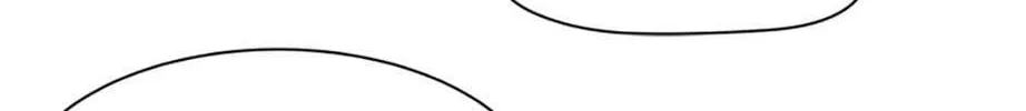 Read Heroine Idol chapter 12 image 150 on Lezhin