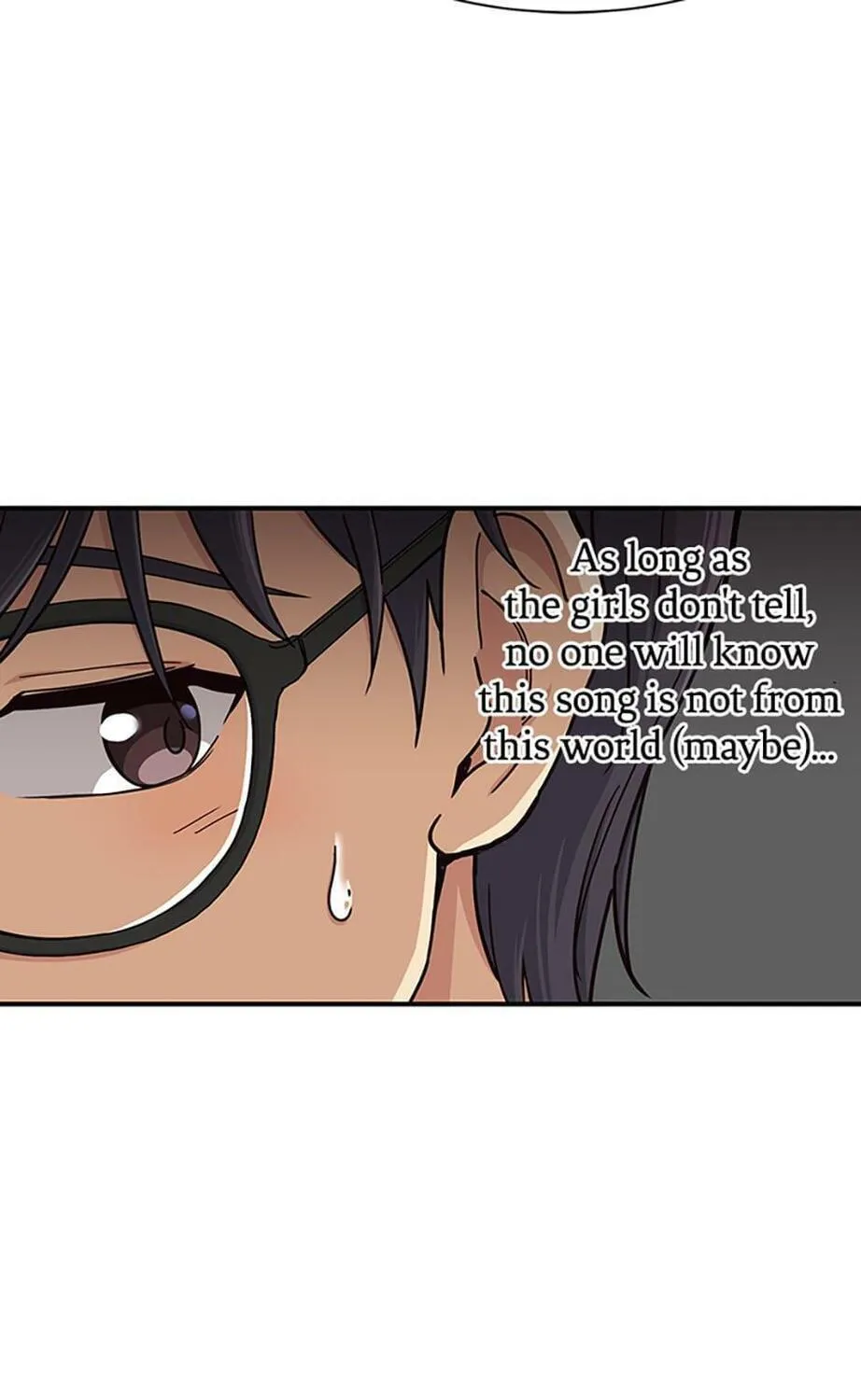 Read Heroine Idol chapter 12 image 16 on Lezhin