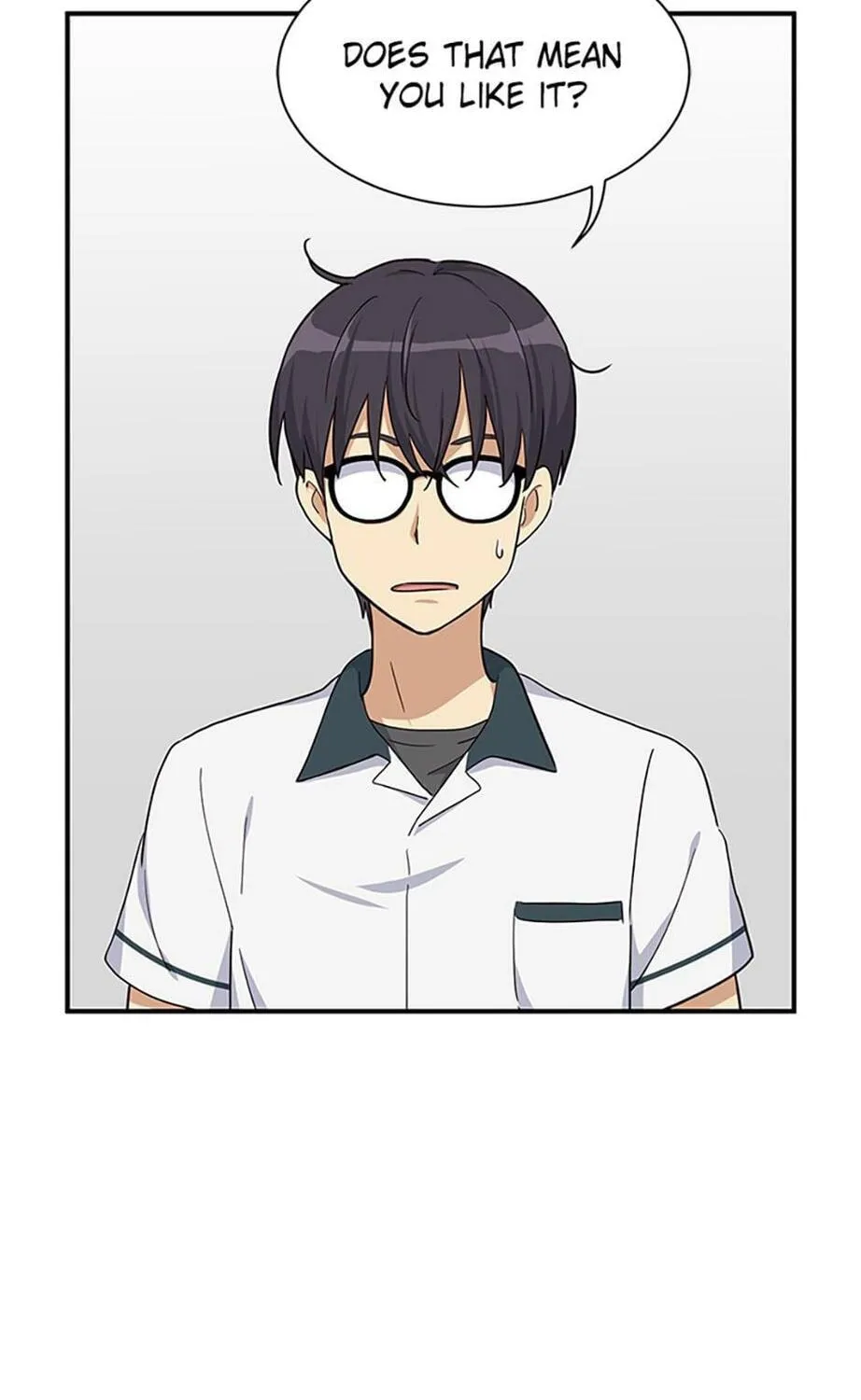 Read Heroine Idol chapter 12 image 2 on Lezhin