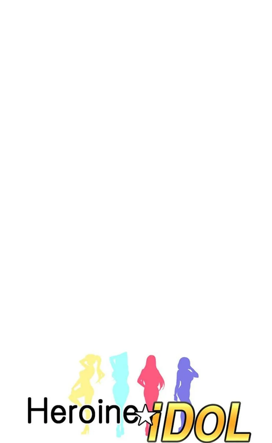 Read Heroine Idol chapter 12 image 20 on Lezhin