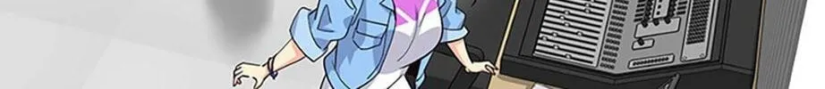 Read Heroine Idol chapter 12 image 27 on Lezhin