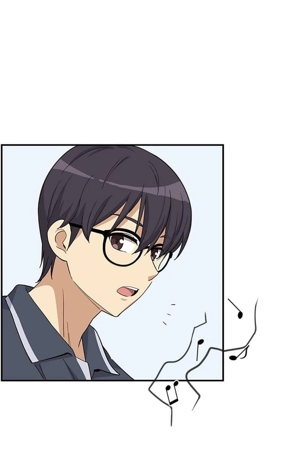 Read Heroine Idol chapter 12 image 34 on Lezhin
