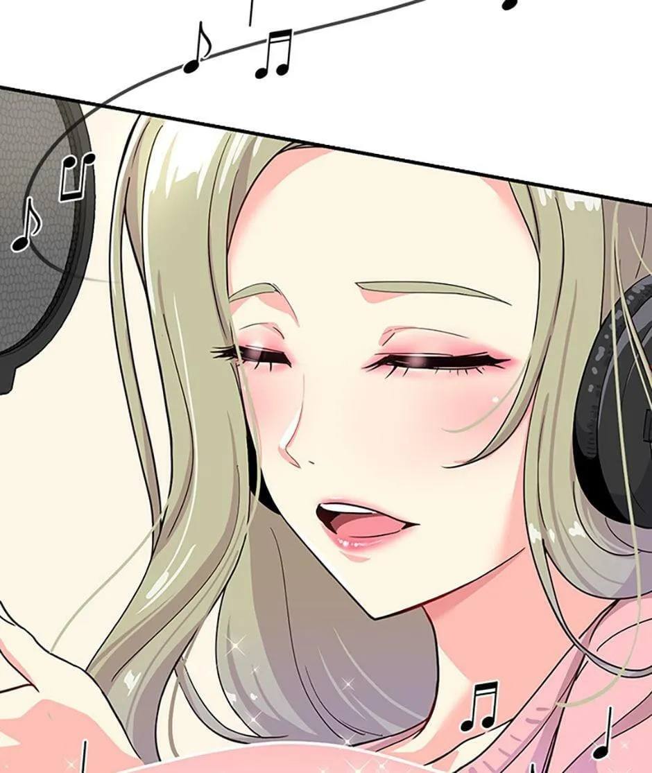 Read Heroine Idol chapter 12 image 44 on Lezhin