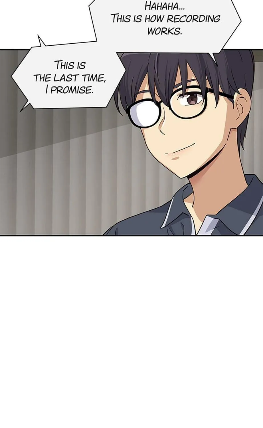 Read Heroine Idol chapter 12 image 48 on Lezhin
