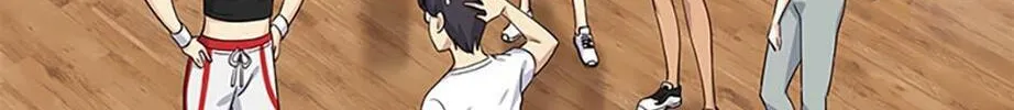 Read Heroine Idol chapter 12 image 55 on Lezhin