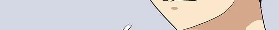 Read Heroine Idol chapter 12 image 59 on Lezhin