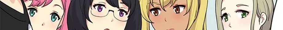 Read Heroine Idol chapter 12 image 61 on Lezhin