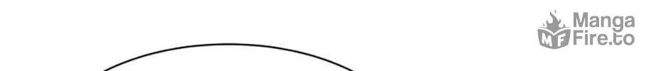 Read Heroine Idol chapter 12 image 69 on Lezhin