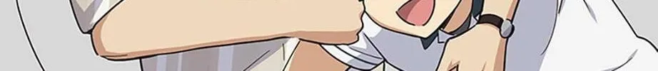 Read Heroine Idol chapter 12 image 7 on Lezhin